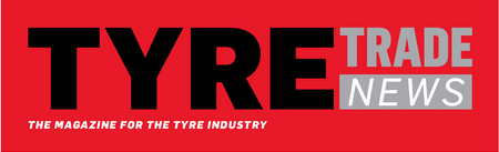 Tyre Trade News