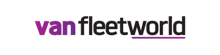 Van Fleet World