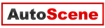 AutoScene