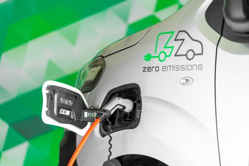 Keeping up with the latest fleet management trends