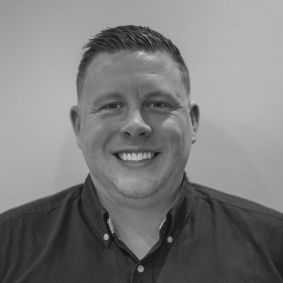 Speaker image for Liam Chatfield