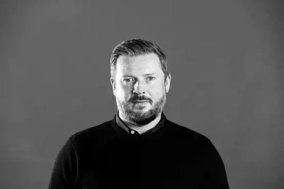 Matt  Hawkins
