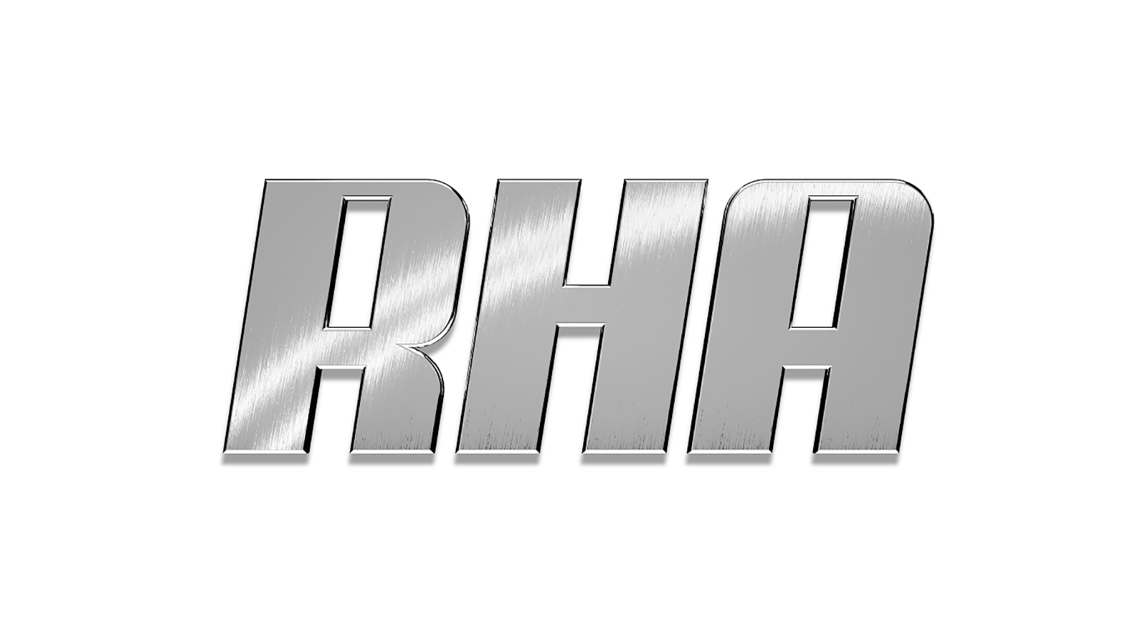 Company logo image for Clare Murphy