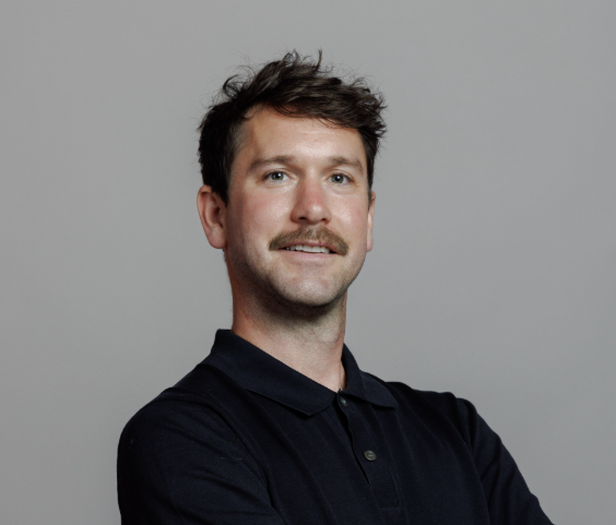 Tobias Prenzel
