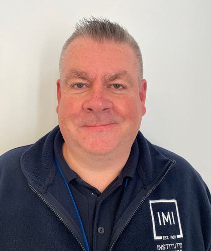 Speaker profile image for Wayne Dyson