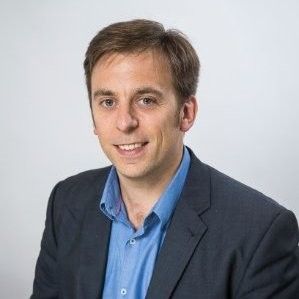 Andy  Poole