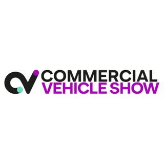 Exhibitor profile image for ATEEL UK Ltd