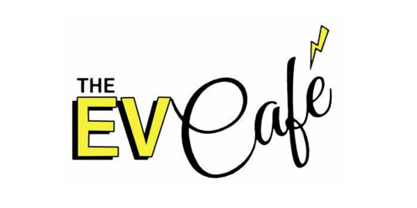 EV Cafe