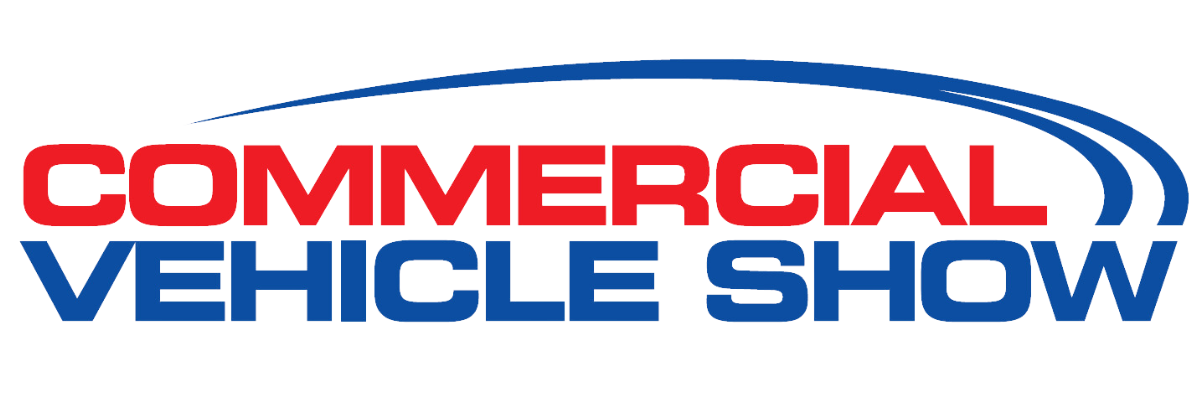 Exhibitor Videos - Commercial Vehicle Show 2025