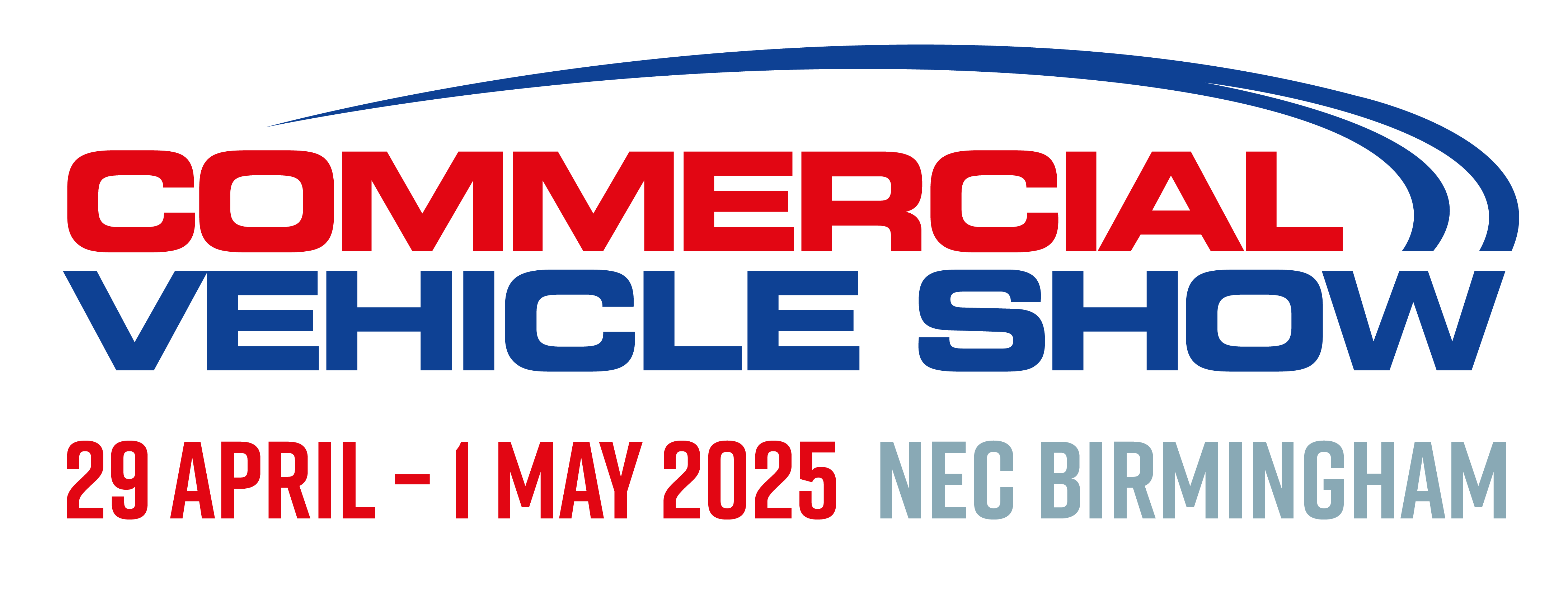 cv show 2025