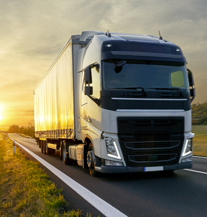CV show - ride and drive