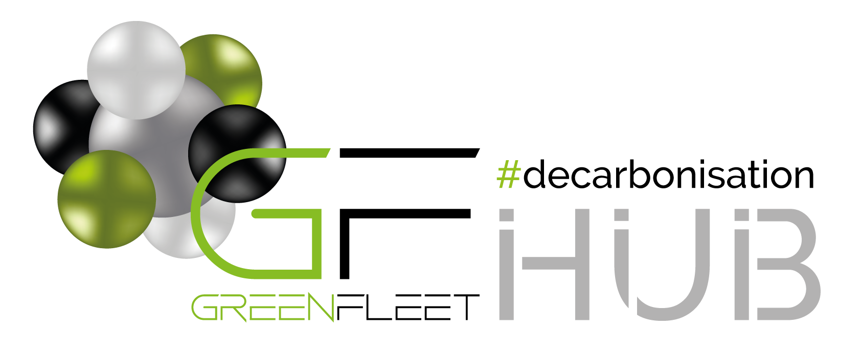 GREENFLEET Decarbonisation Hub