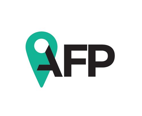 Association of Fleet Professionals