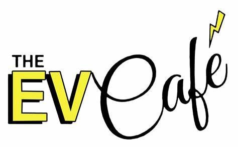 EV Café Village