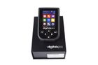 digifobpro