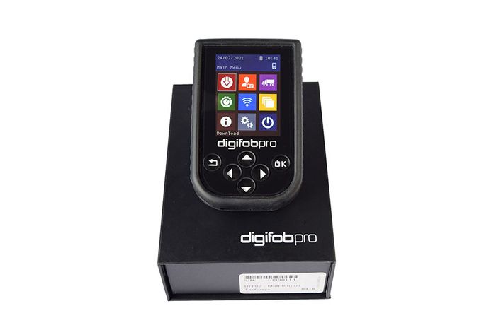 digifobpro