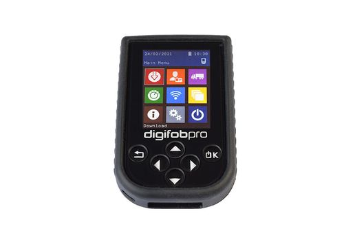 digifobpro