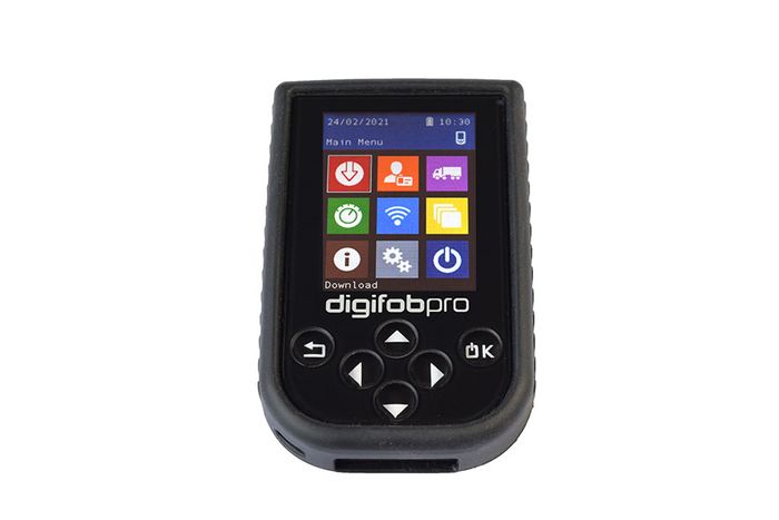 digifobpro
