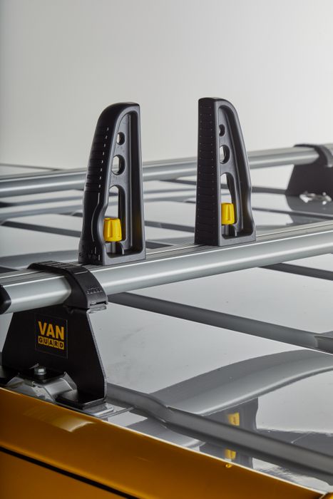 ULTIBar+