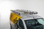 ULTIRack+