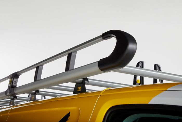 ULTIRack+