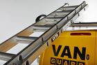 ULTIRack+