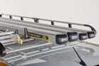 Pipe Carrier