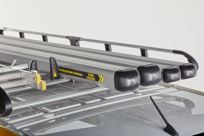 Pipe Carrier