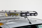 Pipe Carrier