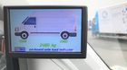 Axtec OnBoard Axle Load Indicator