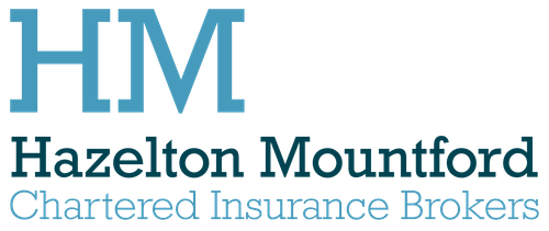 Bespoke Insurance