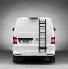 VanLadder Black