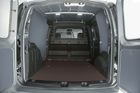 Flooring and lining