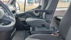 Center Console