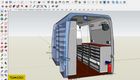 Tom Lock Configurator (TLC)