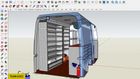 Tom Lock Configurator (TLC)