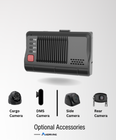 DC10-Ai Dashcam