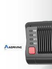 DC10-Ai Dashcam
