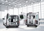 bott vario3