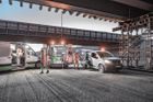 bott vario3