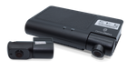 GeniePro Dashcam