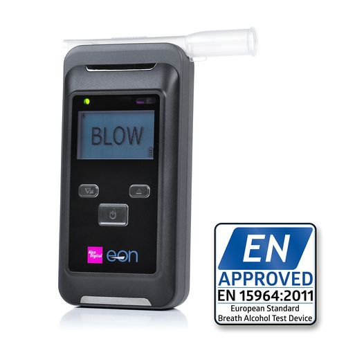 EON Handset