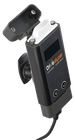 Drivealyzer Vehicle Breathalyzer