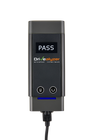 Drivealyzer Vehicle Breathalyzer