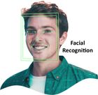 WorkSober – Fully automated breathalyser system with facial recognition