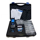 Dräger Alcotest 7000 Breathalyzer