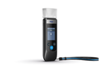 Dräger Alcotest 7000 Breathalyzer