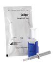 Dräger DrugCheck 3000 Test Kit – 6 Panel