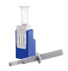 Dräger DrugCheck 3000 Test Kit – 6 Panel