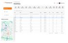 Fleet Maintenance Management Software